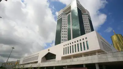 ПМ, фото - Новости Zakon.kz от 06.12.2019 16:53