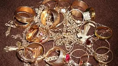 Zakon.kz, фото - Новости Zakon.kz от 14.12.2015 20:01