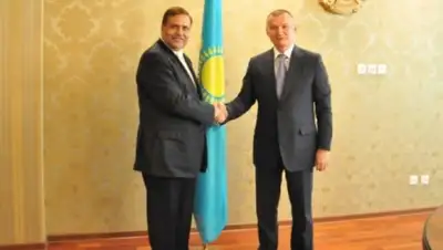 Zakon.kz, фото - Новости Zakon.kz от 05.06.2015 03:21