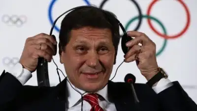 Zakon.kz, фото - Новости Zakon.kz от 31.07.2015 20:46