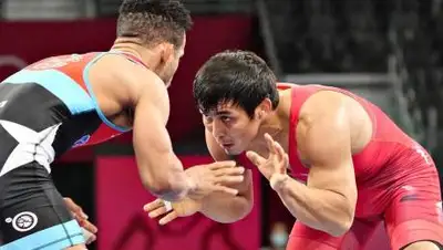 instagram/olympickz, фото - Новости Zakon.kz от 01.10.2021 13:13