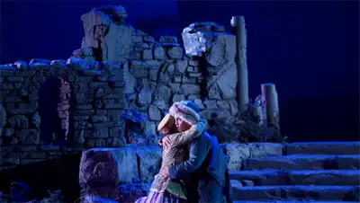 Zakon.kz, фото - Новости Zakon.kz от 07.10.2015 18:29