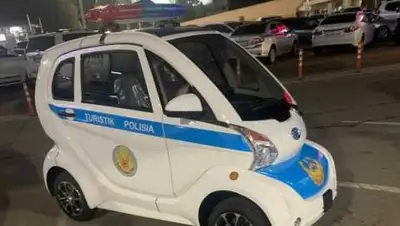 instagram.com / kris.p.almaty.official, фото - Новости Zakon.kz от 16.08.2021 11:06