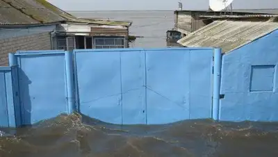 Zakon.kz, фото - Новости Zakon.kz от 28.04.2017 05:34