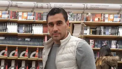 Zakon.kz, фото - Новости Zakon.kz от 27.05.2019 14:27