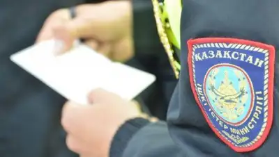 Today.kz, фото - Новости Zakon.kz от 22.05.2018 21:22