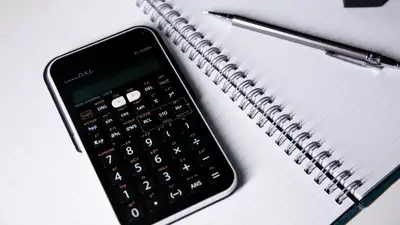 Как приостановить представление налоговой отчетности, фото - Новости Zakon.kz от 30.03.2023 11:40