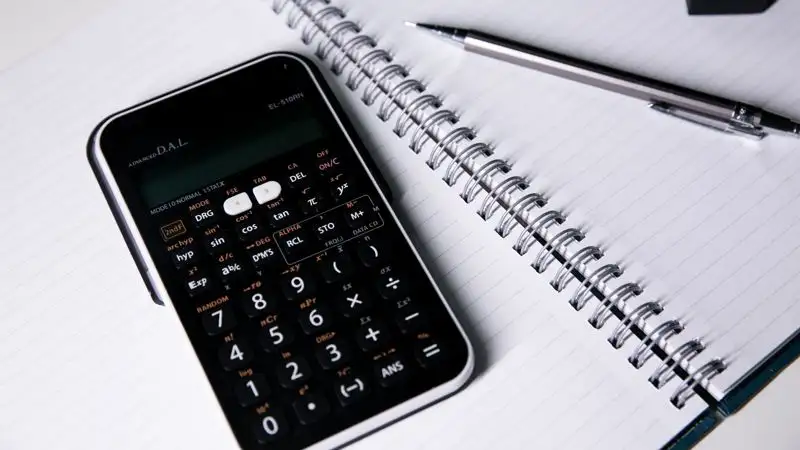 Как приостановить представление налоговой отчетности