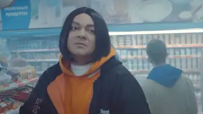 7info.ru, фото - Новости Zakon.kz от 06.05.2018 21:47