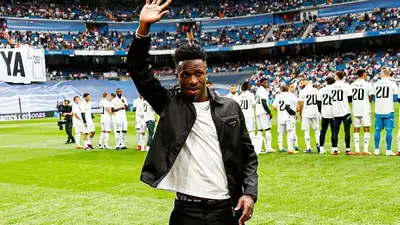 Футбол Травма Игрока, фото - Новости Zakon.kz от 29.08.2023 17:05