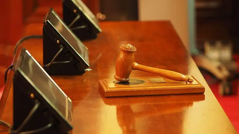 Последовательница Чарльза Мэнсона стала еще на шаг ближе к свободе