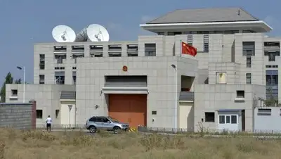 Zakon.kz, фото - Новости Zakon.kz от 30.08.2016 20:22