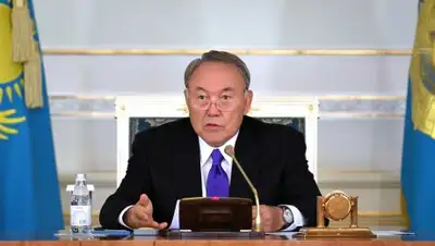 Zakon.kz, фото - Новости Zakon.kz от 25.08.2017 17:23