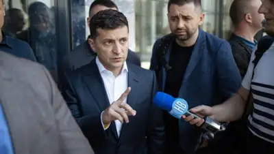 korrespondent.net, фото - Новости Zakon.kz от 17.07.2019 23:25