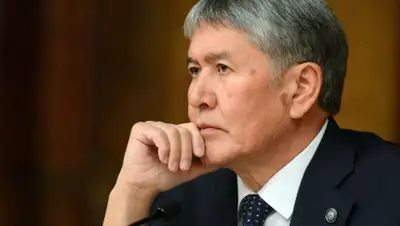 knews.kg, фото - Новости Zakon.kz от 11.07.2019 00:57