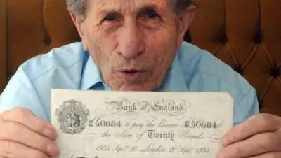 Zakon.kz, фото - Новости Zakon.kz от 09.12.2016 14:21