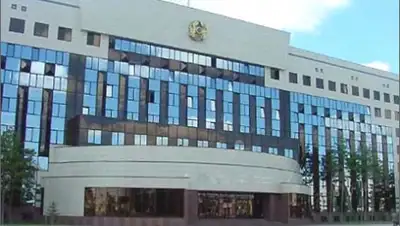 Zakon.kz, фото - Новости Zakon.kz от 21.01.2016 15:44