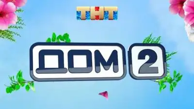 YouTube, фото - Новости Zakon.kz от 19.12.2020 03:33