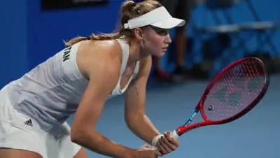 olympic.kz, фото - Новости Zakon.kz от 14.08.2021 14:01