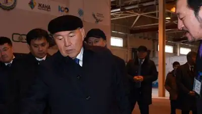 Zakon.kz, фото - Новости Zakon.kz от 05.10.2017 18:07