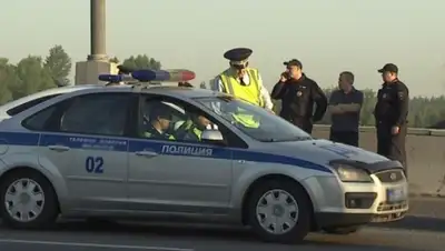 Zakon.kz, фото - Новости Zakon.kz от 01.06.2015 22:17