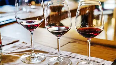 Zakon.kz, фото - Новости Zakon.kz от 05.11.2017 10:31