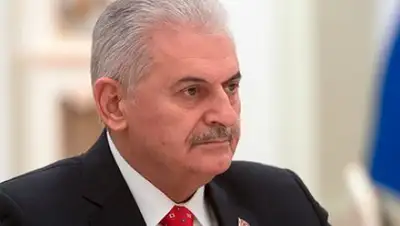 Zakon.kz, фото - Новости Zakon.kz от 25.09.2017 16:25