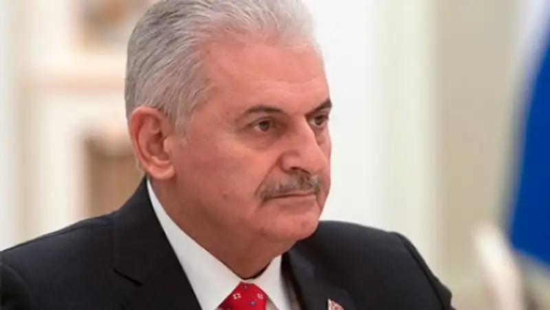 Турция пригрозила прекратить транзит нефти из Иракского Курдистана