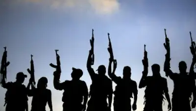 Zakon.kz, фото - Новости Zakon.kz от 29.03.2015 22:07