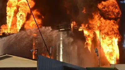 Zakon.kz, фото - Новости Zakon.kz от 10.06.2015 01:54