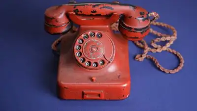 Zakon.kz, фото - Новости Zakon.kz от 20.02.2017 12:12