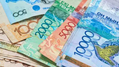 Zakon.kz, фото - Новости Zakon.kz от 16.04.2020 15:35