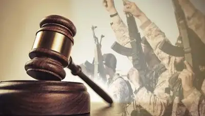 Zakon.kz, фото - Новости Zakon.kz от 02.08.2017 00:15