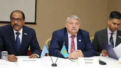 Zakon.kz, фото - Новости Zakon.kz от 22.06.2016 23:17