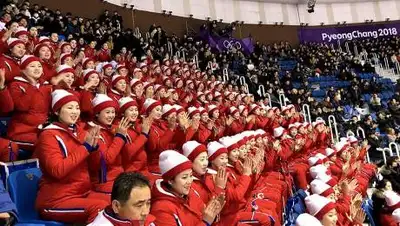 bwinteriorschicago.com, фото - Новости Zakon.kz от 06.04.2021 21:54