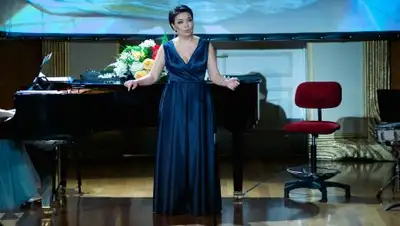 пресс-служба, фото - Новости Zakon.kz от 13.11.2018 10:00