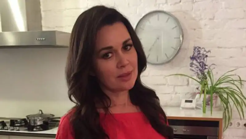 Слухи о смерти Заворотнюк прокомментировал ее друг