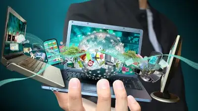 liter.kz, фото - Новости Zakon.kz от 18.05.2018 21:18