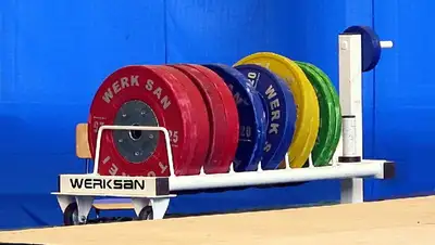 назначены тренеры сборных РК, фото - Новости Zakon.kz от 02.02.2022 19:30