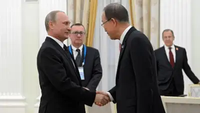 Zakon.kz, фото - Новости Zakon.kz от 10.05.2015 07:57