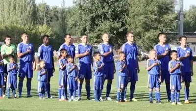 Zakon.kz, фото - Новости Zakon.kz от 09.08.2014 17:32