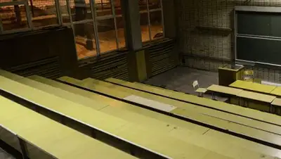 Zakon.kz, фото - Новости Zakon.kz от 25.10.2017 02:10