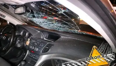 Zakon.kz, фото - Новости Zakon.kz от 24.06.2017 07:22