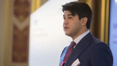 Zakon.kz, фото - Новости Zakon.kz от 04.06.2016 16:41