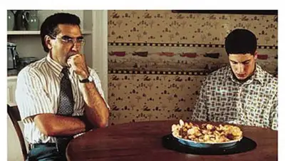 из открытых источников, фото - Новости Zakon.kz от 26.09.2018 21:11