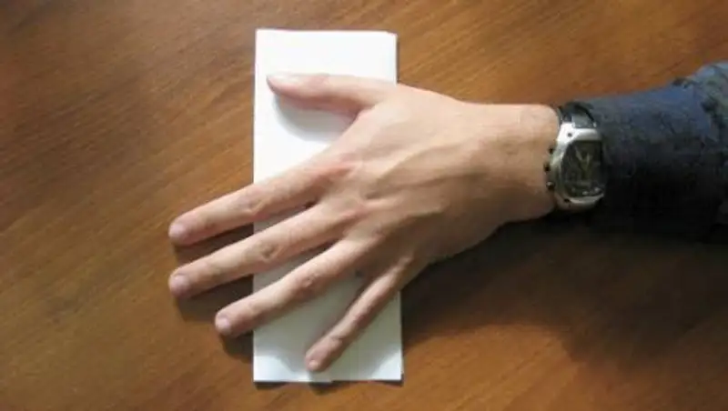 5 млн вымогал следователь у задержанной с гашишем семейной пары