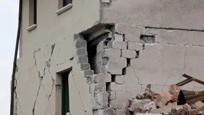 Pixabay, фото - Новости Zakon.kz от 08.09.2019 10:20