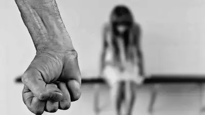 14-летняя школьница заявила о групповом изнасиловании в Туркестанской области, фото - Новости Zakon.kz от 12.10.2023 12:11