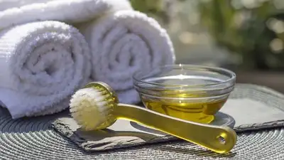 советы, фото - Новости Zakon.kz от 02.07.2023 23:01