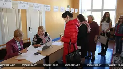 Zakon.kz, фото - Новости Zakon.kz от 06.10.2015 20:47